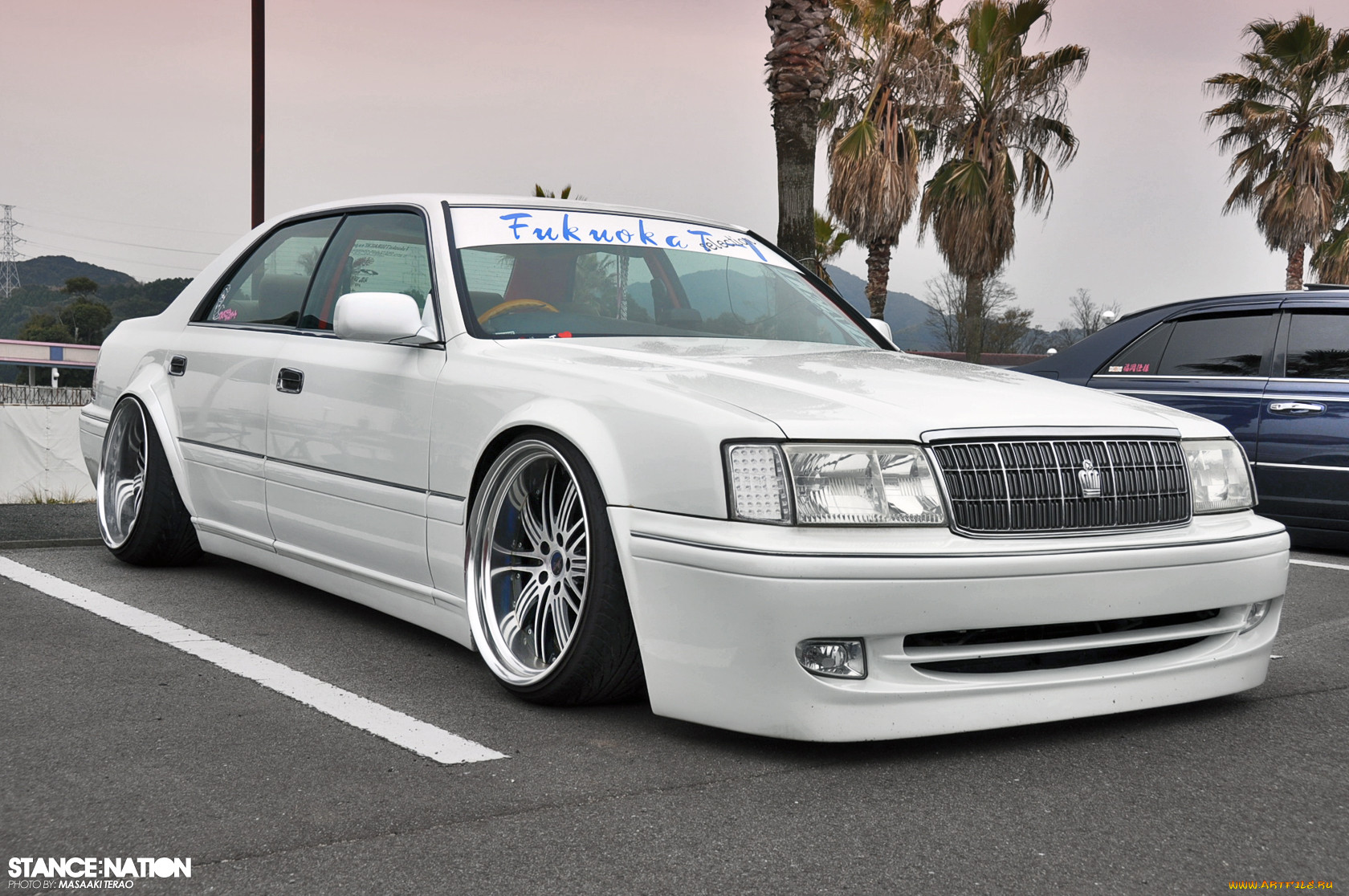 , , , , low